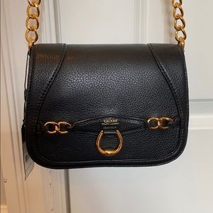 Ralph Lauren crossbody bag